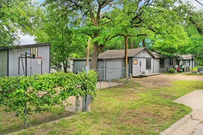 7616 Osage Trail, Lake Worth, TX 76135 - Photo 2