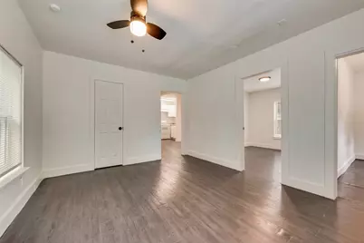 2706 Hector Street, Dallas, TX 75210 - Photo 4