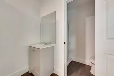 2706 Hector Street, Dallas, TX 75210 - Photo 14