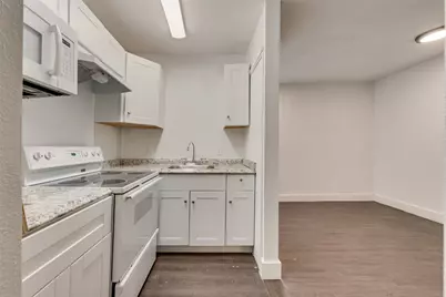 2706 Hector Street, Dallas, TX 75210 - Photo 8