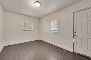2706 Hector St, Dallas, TX 75210 - Photo 10