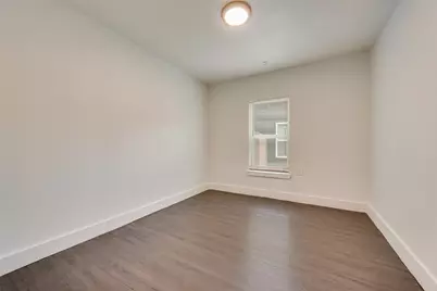 2706 Hector Street, Dallas, TX 75210 - Photo 12