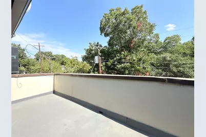 3131 Wycliff Avenue, Dallas, TX 75219 - Photo 22