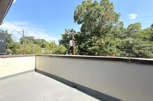3131 Wycliff Ave, Dallas, TX 75219 - Photo 22