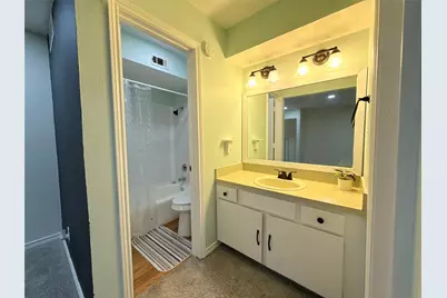 3131 Wycliff Avenue, Dallas, TX 75219 - Photo 14