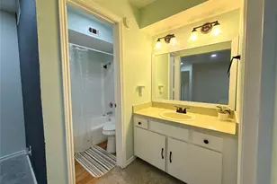 3131 Wycliff Ave, Dallas, TX 75219 - Photo 14