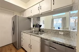 3131 Wycliff Ave, Dallas, TX 75219 - Photo 6