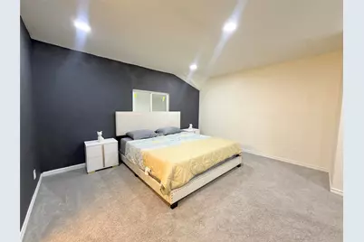 3131 Wycliff Avenue, Dallas, TX 75219 - Photo 12