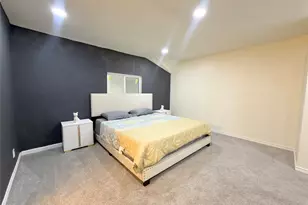 3131 Wycliff Ave, Dallas, TX 75219 - Photo 12