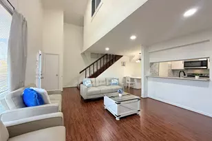 3131 Wycliff Ave, Dallas, TX 75219 - Photo 1