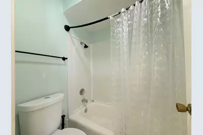 3131 Wycliff Avenue, Dallas, TX 75219 - Photo 20