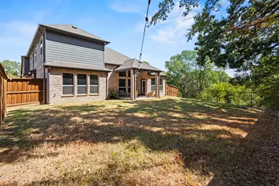 633 Willowmore Drive, Little Elm, TX 75068 - Photo 30