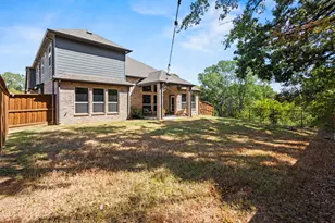 633 Willowmore Dr, Little Elm, TX 75068 - Photo 30