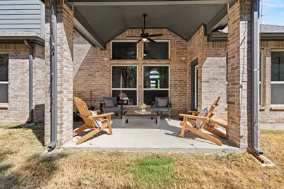633 Willowmore Drive, Little Elm, TX 75068 - Photo 24