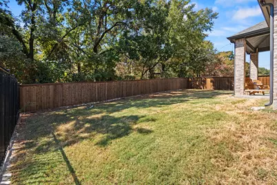 633 Willowmore Drive, Little Elm, TX 75068 - Photo 26