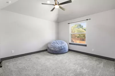633 Willowmore Drive, Little Elm, TX 75068 - Photo 22