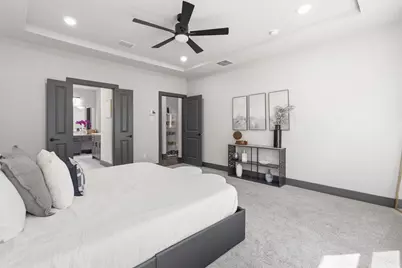 633 Willowmore Drive, Little Elm, TX 75068 - Photo 12