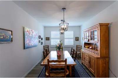 528 Sycamore Drive, Princeton, TX 75407 - Photo 16