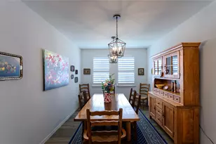 528 Sycamore Dr, Princeton, TX 75407 - Photo 16