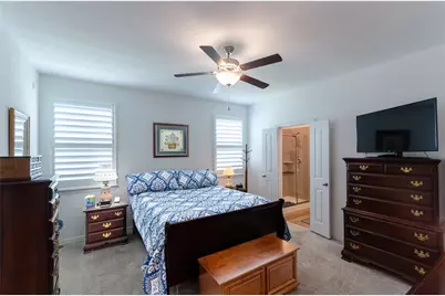 528 Sycamore Drive, Princeton, TX 75407 - Photo 18