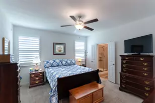 528 Sycamore Dr, Princeton, TX 75407 - Photo 18