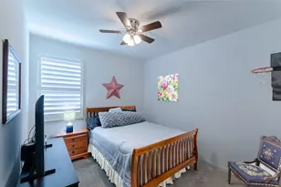 528 Sycamore Dr, Princeton, TX 75407 - Photo 22