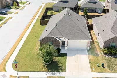 528 Sycamore Drive, Princeton, TX 75407 - Photo 28