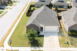 528 Sycamore Dr, Princeton, TX 75407 - Photo 28