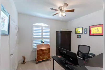 528 Sycamore Drive, Princeton, TX 75407 - Photo 24