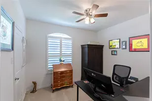528 Sycamore Dr, Princeton, TX 75407 - Photo 24