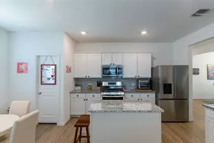 528 Sycamore Dr, Princeton, TX 75407 - Photo 6
