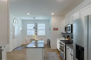 528 Sycamore Dr, Princeton, TX 75407 - Photo 8