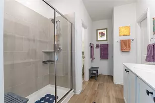 528 Sycamore Dr, Princeton, TX 75407 - Photo 20