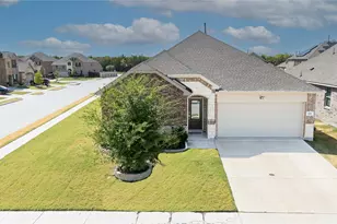 528 Sycamore Dr, Princeton, TX 75407 - Photo 2