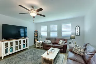 528 Sycamore Dr, Princeton, TX 75407 - Photo 10