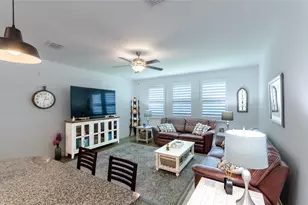 528 Sycamore Dr, Princeton, TX 75407 - Photo 12