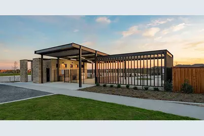 107 Yucca Lane, Rhome, TX 76078 - Photo 32