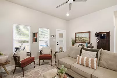 205 Owens Street, Bridgeport, TX 76426 - Photo 12