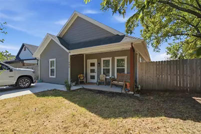 205 Owens Street, Bridgeport, TX 76426 - Photo 22