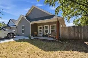 205 Owens St, Bridgeport, TX 76426 - Photo 22