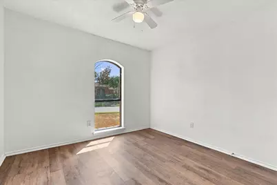 648 Coats Street, Coppell, TX 75019 - Photo 18