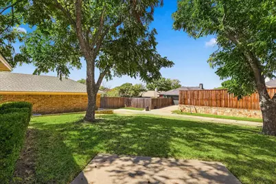 648 Coats Street, Coppell, TX 75019 - Photo 20
