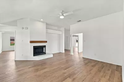 648 Coats Street, Coppell, TX 75019 - Photo 6