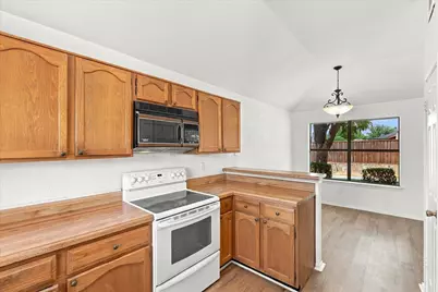 648 Coats Street, Coppell, TX 75019 - Photo 10