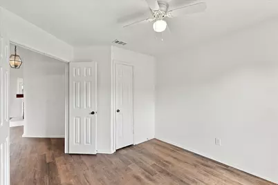 648 Coats Street, Coppell, TX 75019 - Photo 16