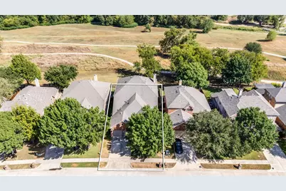 2909 Dog Leg Trail, McKinney, TX 75069 - Photo 26