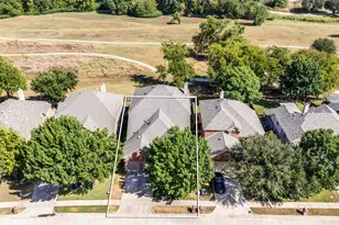2909 Dog Leg Trail, McKinney, TX 75069 - Photo 26
