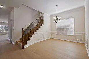 2909 Dog Leg Trail, McKinney, TX 75069 - Photo 4