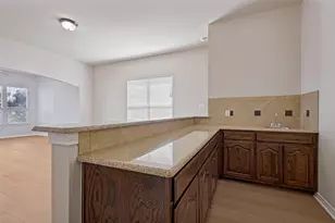 2909 Dog Leg Trail, McKinney, TX 75069 - Photo 20