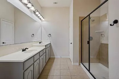 2909 Dog Leg Trail, McKinney, TX 75069 - Photo 12